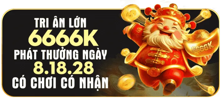 Lợi ích thành viên VIP daga 388