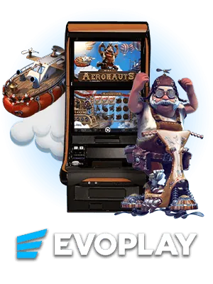 Mô hình đặt cược và hệ thống trò chơi Daga 388