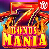 Trò chơi nổ hũ và slot game tại daga 388