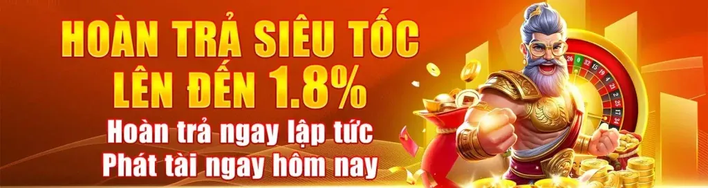 Người chơi đóng góp vào an toàn tài khoản daga 388
