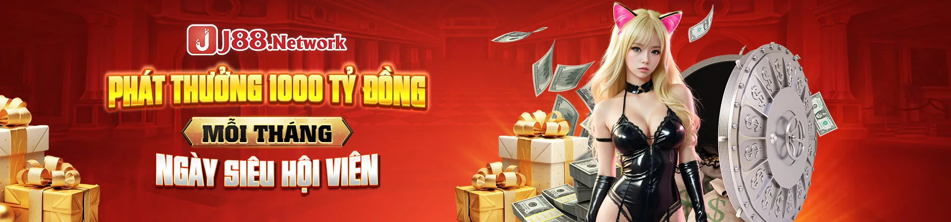 Nổ Hũ Daga 388 - Jackpot Lớn Đang Chờ Đợi