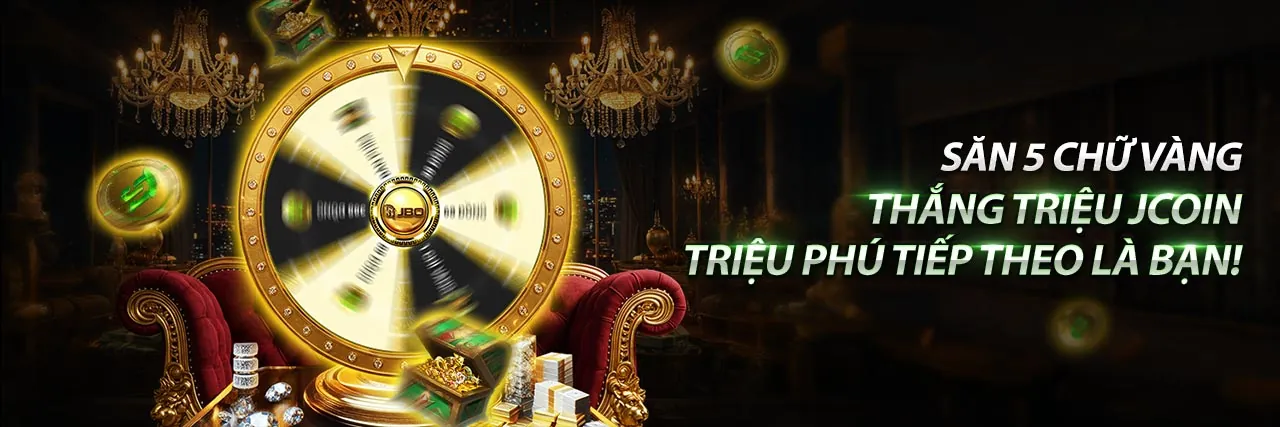 Sòng bạc trực tuyến daga 388 với các trò chơi casino hấp dẫn