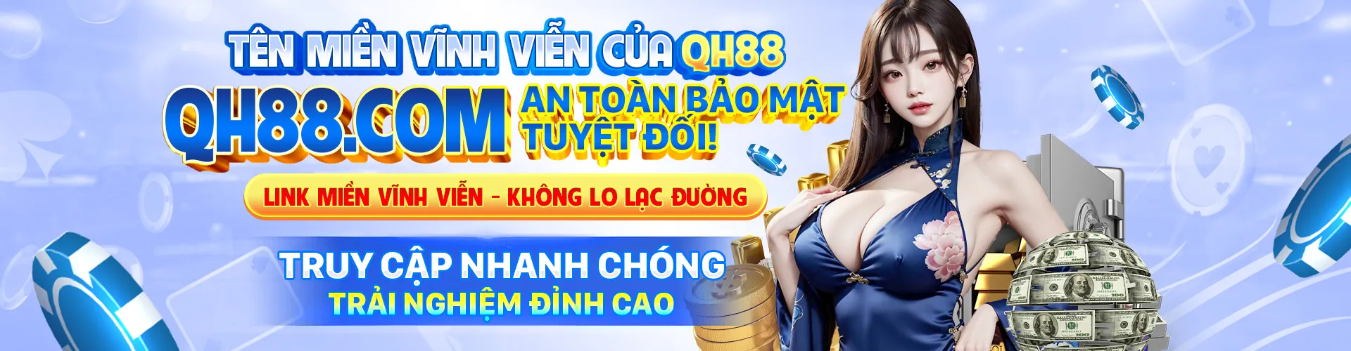 Tổng quan tài nguyên daga 388