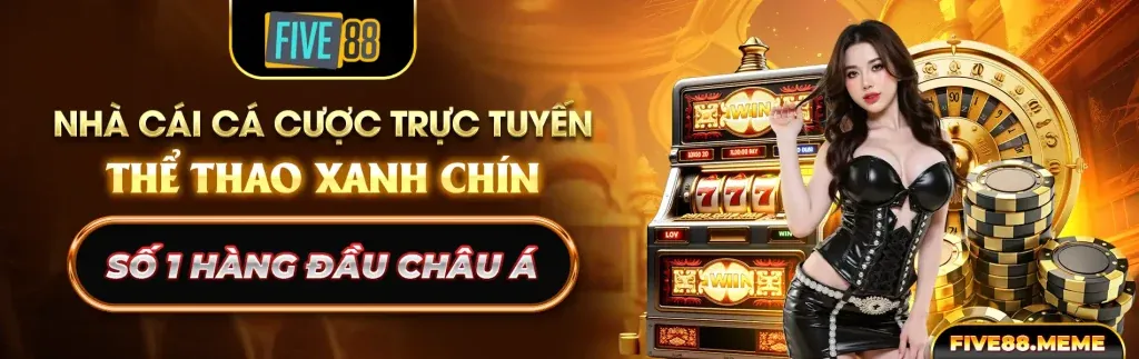 Chính sách chơi có trách nhiệm của daga 388