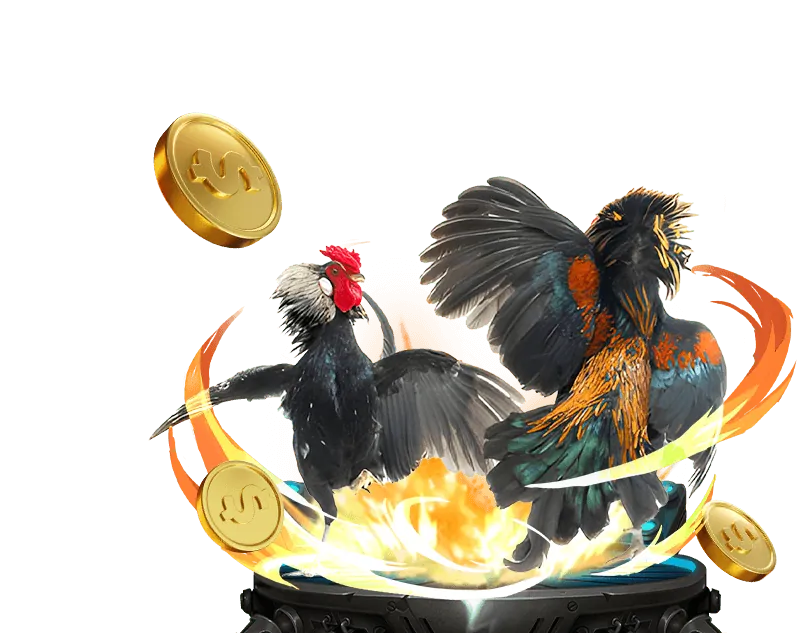 Công nghệ bảo mật của daga 388