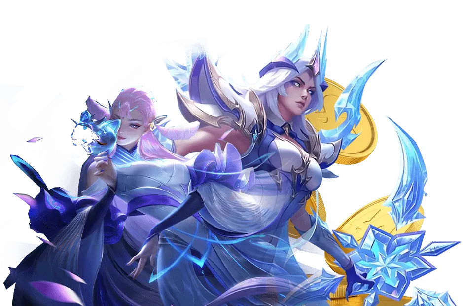 Nền tảng Daga 388 an toàn và đáng tin cậy