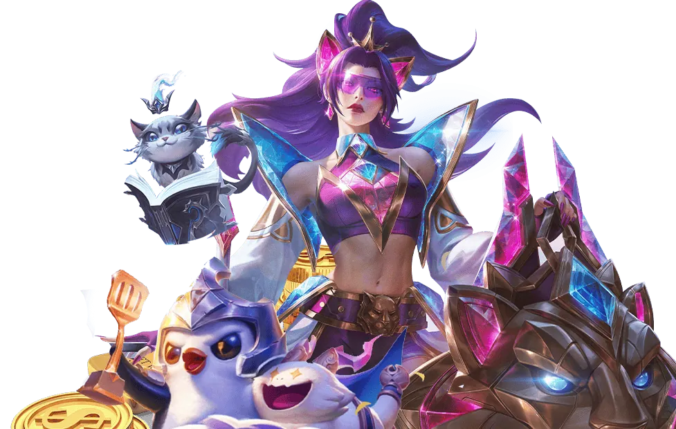 Game Vua Bắn Cá daga 388