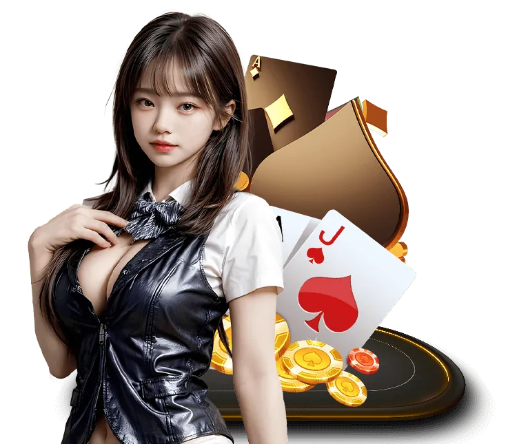Mẹo chơi casino trực tuyến daga 388