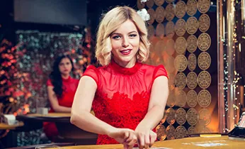 Ưu đãi độc quyền daga 388